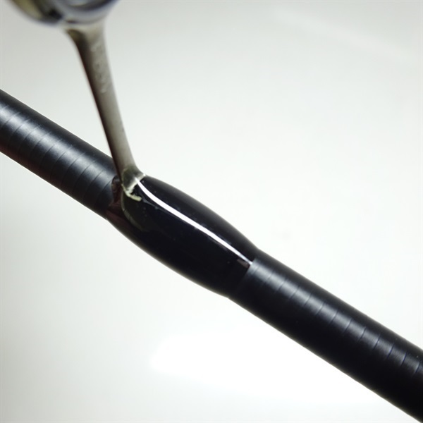 ２１宵姫　爽Ｓ６３ＵＬ－ＳＯＬＩＤ